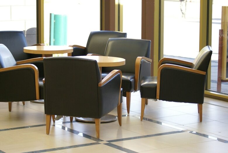 Hotel Imatran Kylpyl�