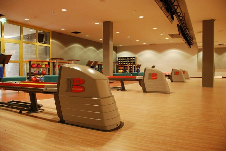 Hotel Imatran Kylpyl�