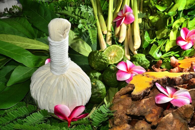 Apartamento Mahagedara Wellness Retreat