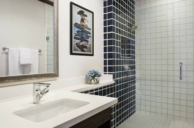 Apartamento Sunset Key Cottages
