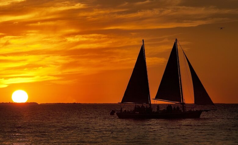 Apartamento Sunset Key Cottages