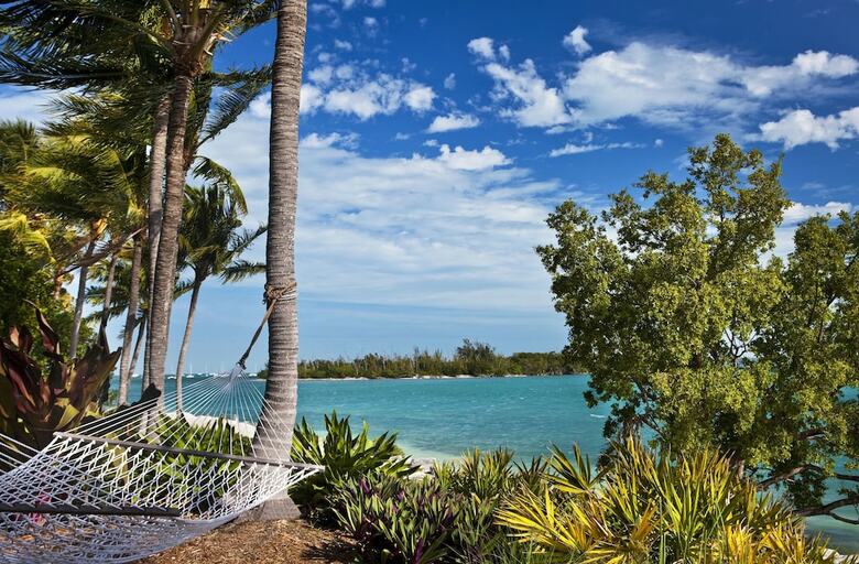 Apartamento Sunset Key Cottages