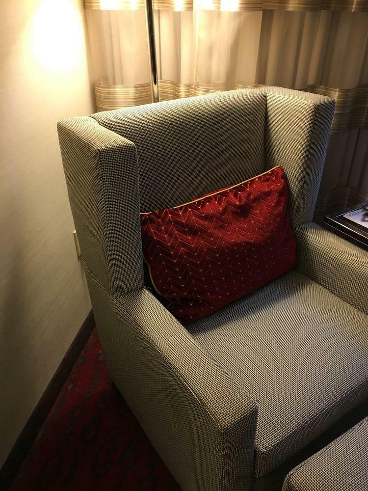 Hotel Boston Marriott Burlington