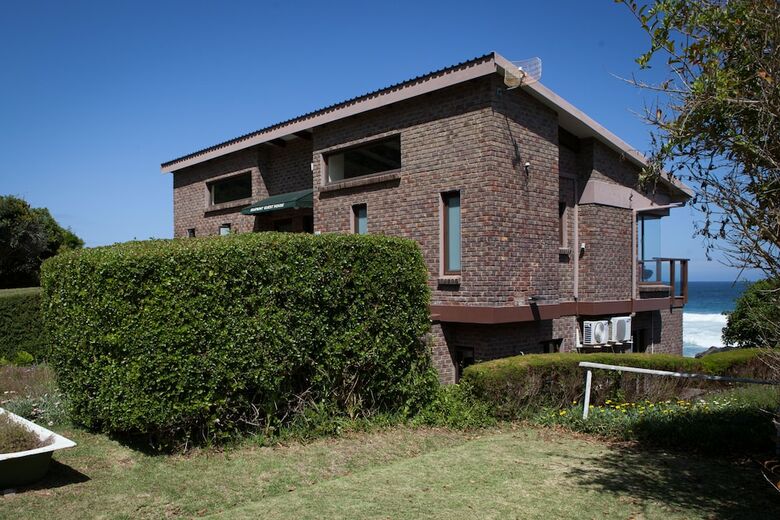 Posada Archrock Resort