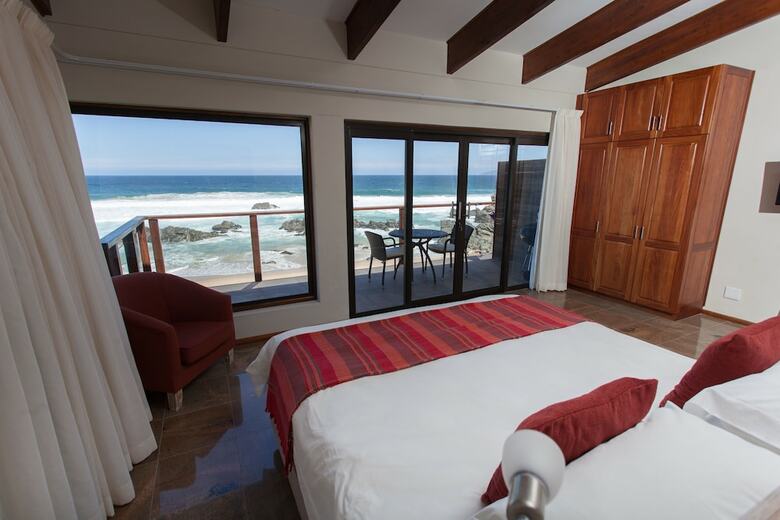 Posada Archrock Resort