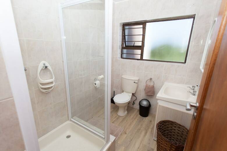 Posada Archrock Resort