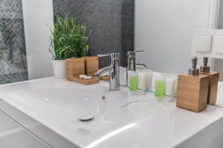 Apartamentos Parkview Residences