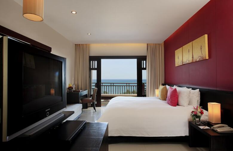 Apartamento Bhundhari Koh Samui