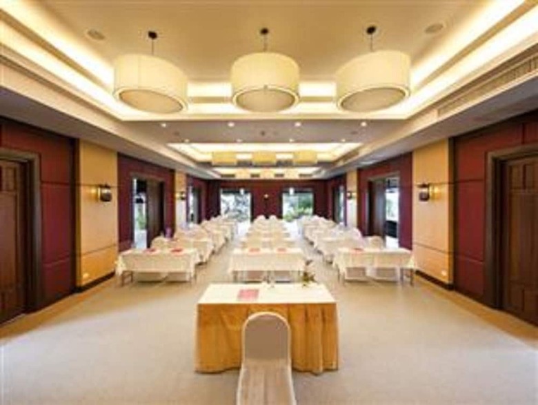 Apartamento Bhundhari Koh Samui