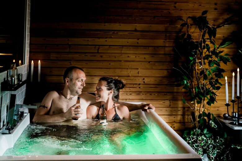 Bed & Breakfast Wedev�gs Herrg�rd