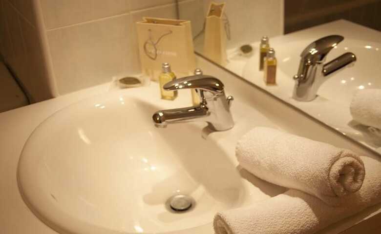 Residencia Lagrange Vacances Le Mas de Torreilles