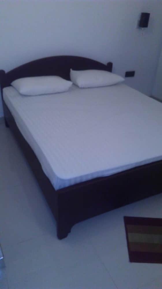 Lemuria Hotel