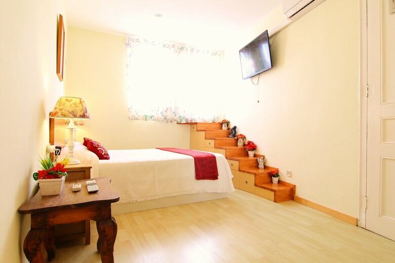 Apartamentos Sugar Barcelona