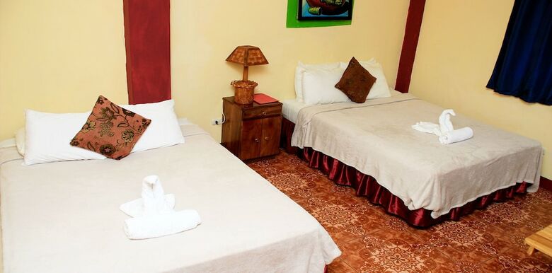 Hotel De Calidad