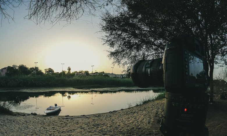 Hotel Nuba Narty
