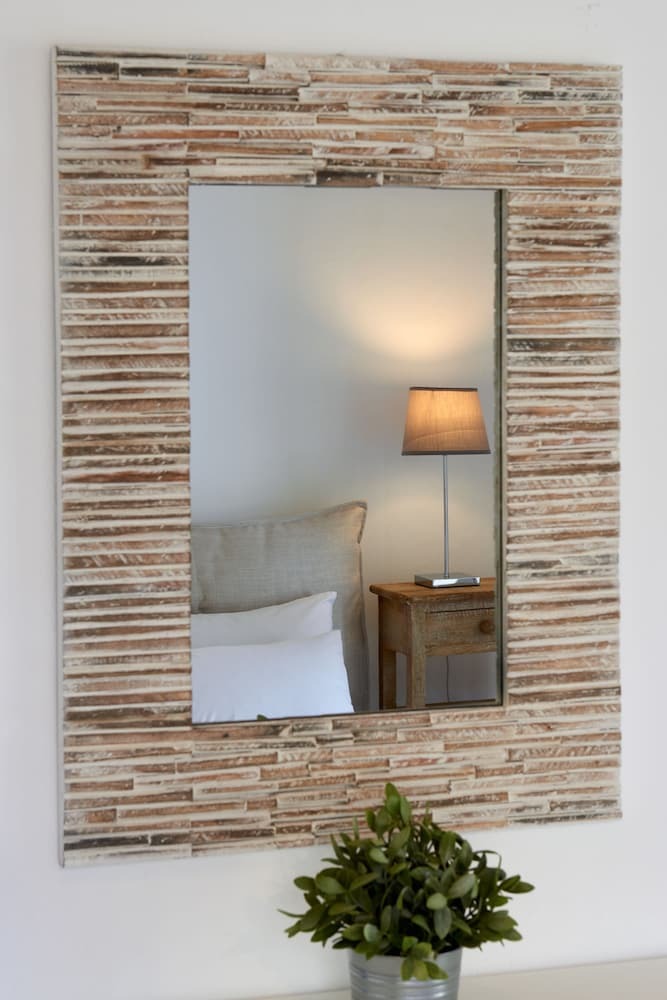 Nalu Villa Mykonos
