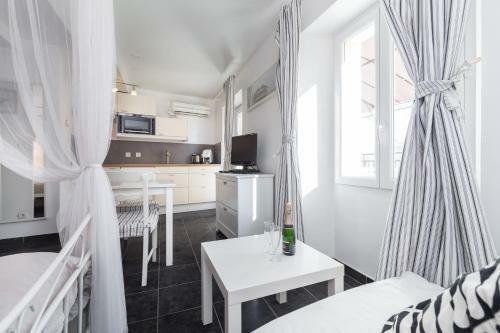 Apartamento Florella Mar�chal Joffre