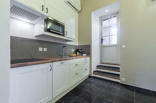 Apartamento Florella Mar�chal Joffre