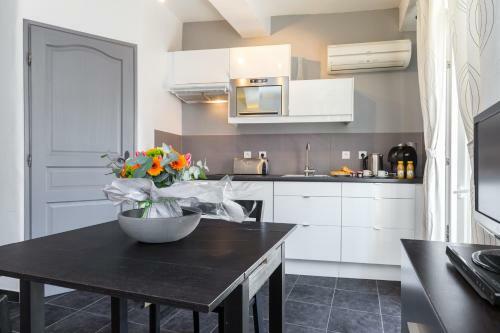 Apartamento Florella Mar�chal Joffre