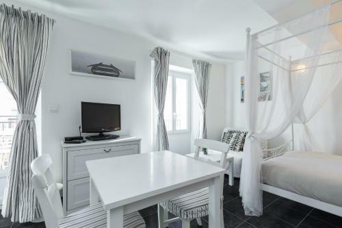 Apartamento Florella Mar�chal Joffre