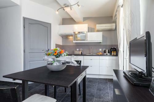 Apartamento Florella Mar�chal Joffre