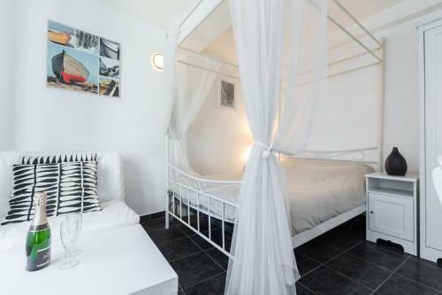 Apartamento Florella Mar�chal Joffre