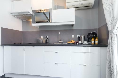 Apartamento Florella Mar�chal Joffre