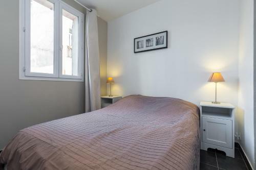 Apartamento Florella Mar�chal Joffre
