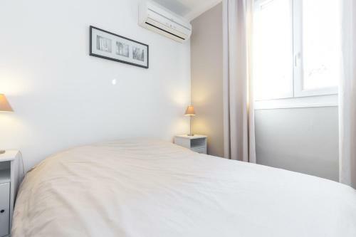 Apartamento Florella Mar�chal Joffre