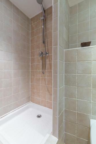 Apartamento Florella Mar�chal Joffre