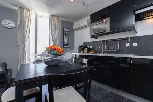 Apartamento Florella Mar�chal Joffre