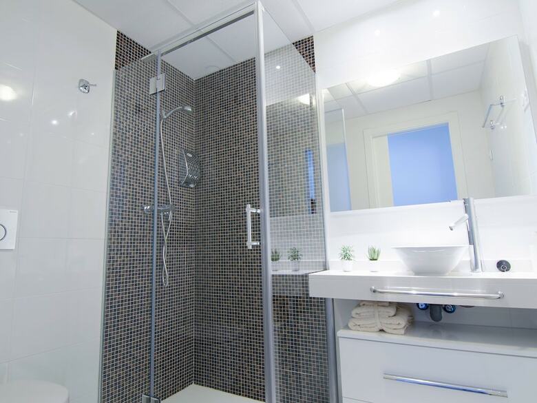 Sea Senses Apartments - Marholidays