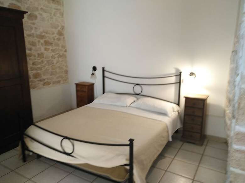 Posada Casina Murgecchia Fano