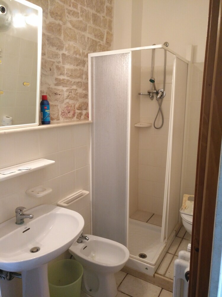 Posada Casina Murgecchia Fano