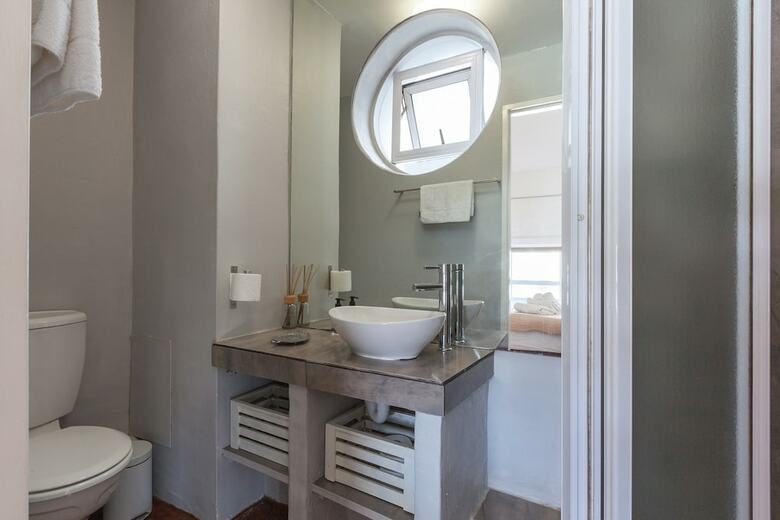 Apartamentos Harbour Terrace 48 By Ctha