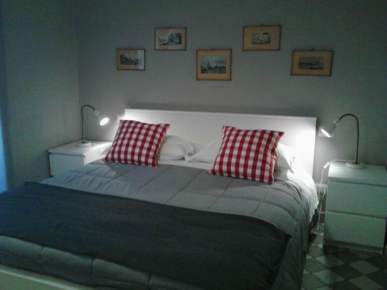 Hotel Le Stanze Di Pietro
