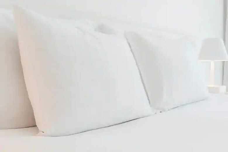 Hotel Quality Suites