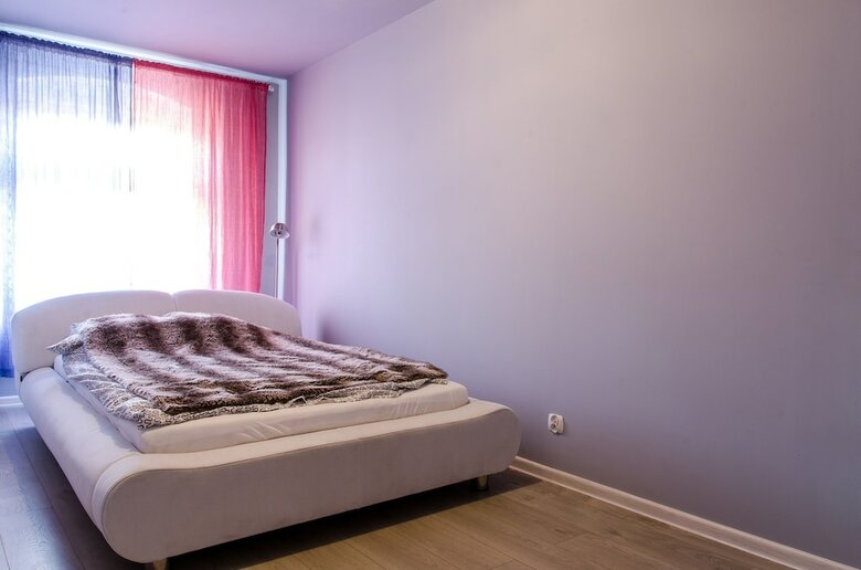 Horison Apartments