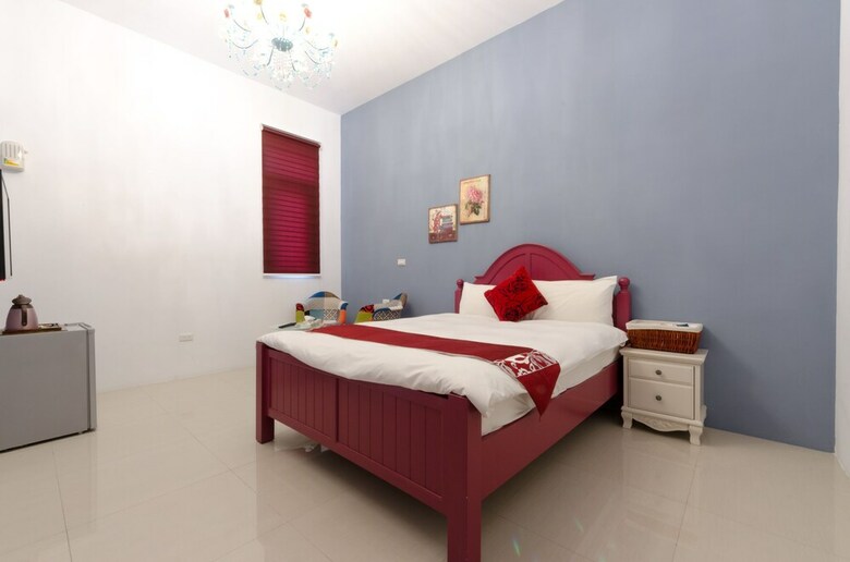 Hotel Ya Chuan Hostel