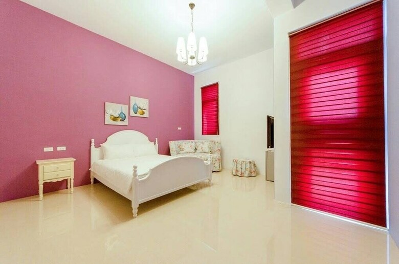 Hotel Ya Chuan Hostel
