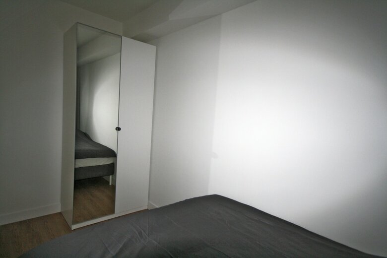 Luxury Apartments Ll