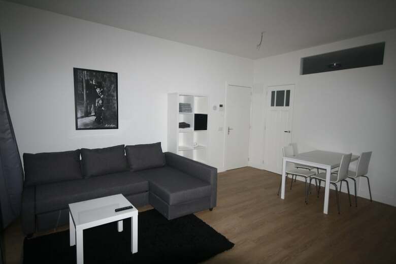 Luxury Apartments Ll