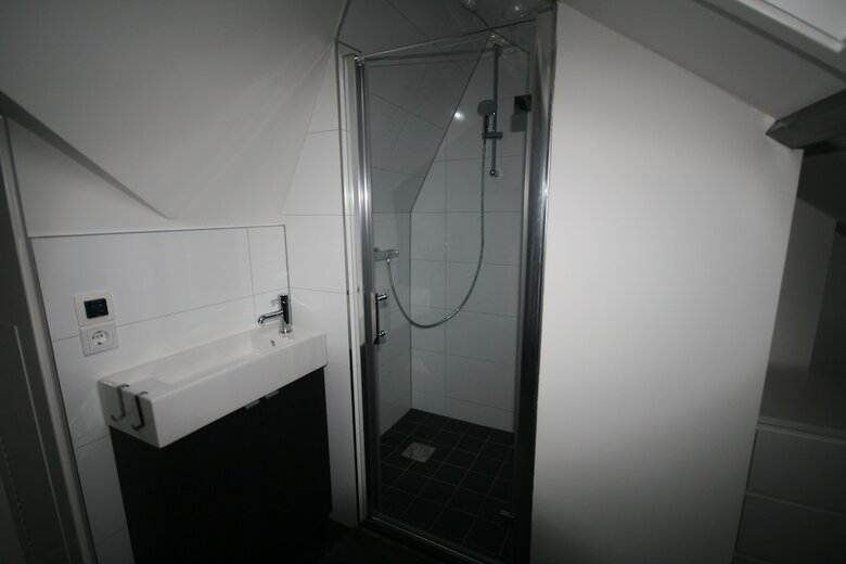 Luxury Apartments Ll