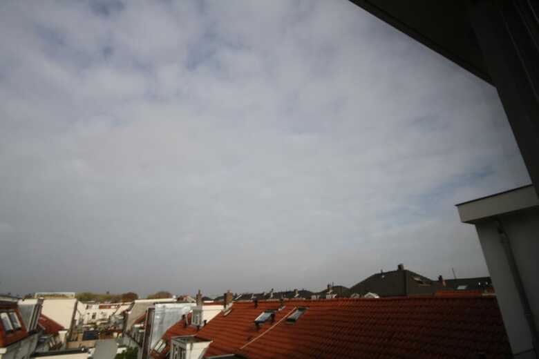 Luxury Apartments Ll