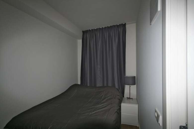 Luxury Apartments Ll