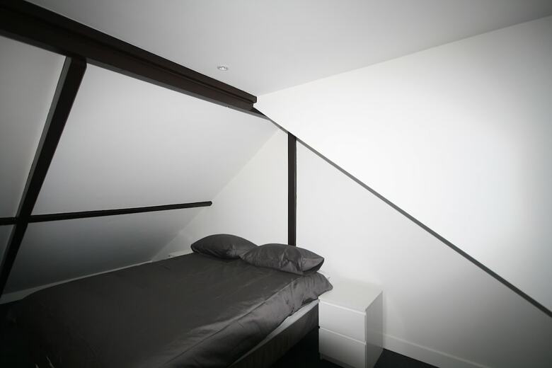 Luxury Apartments Ll