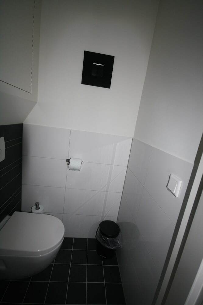 Luxury Apartments Ll