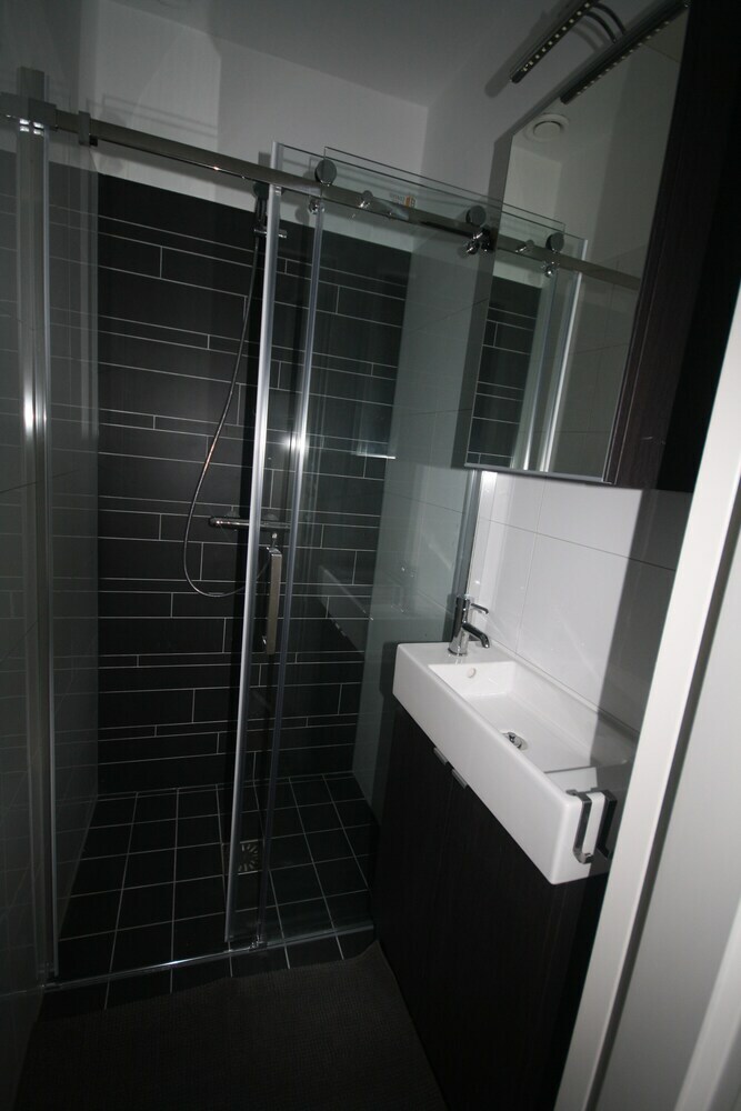 Luxury Apartments Ll