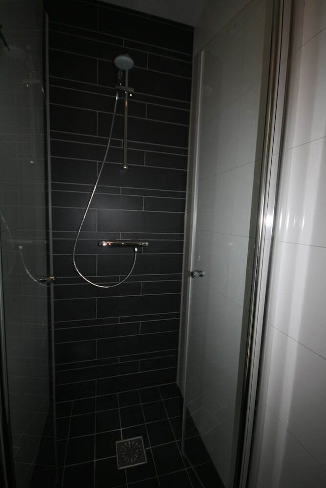 Luxury Apartments Ll