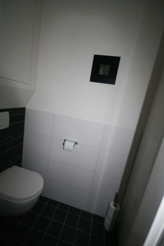 Luxury Apartments Ll